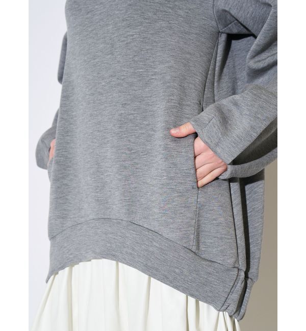 ELENDEEK「FORM DOCKING OP」|ワンピース|