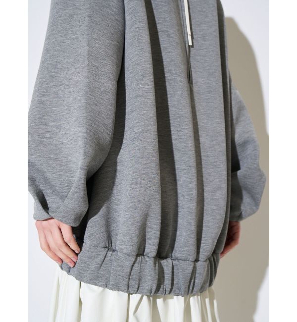 ELENDEEK「FORM DOCKING OP」|ワンピース|