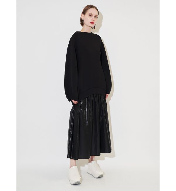 ELENDEEK「FORM DOCKING OP」|ワンピース|