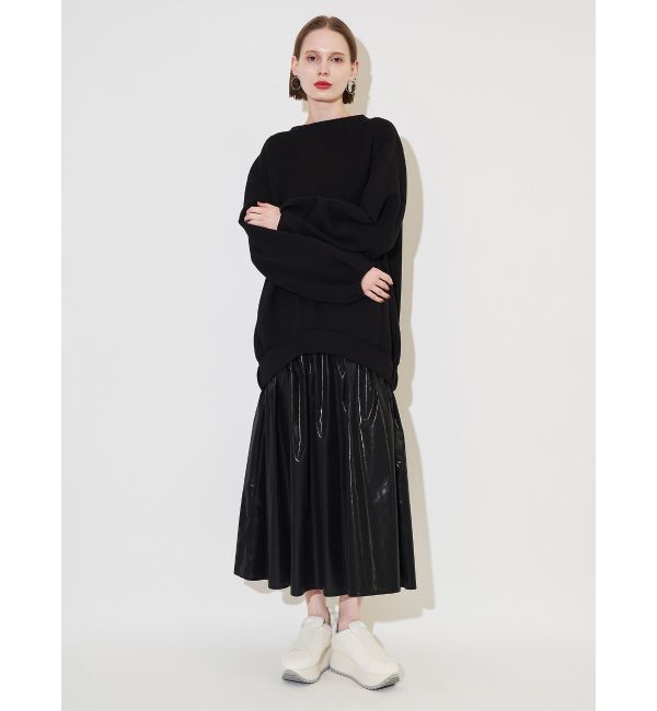 ELENDEEK「FORM DOCKING OP」|ワンピース|