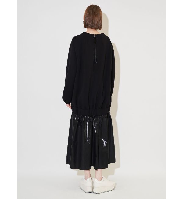 ELENDEEK「FORM DOCKING OP」|ワンピース|