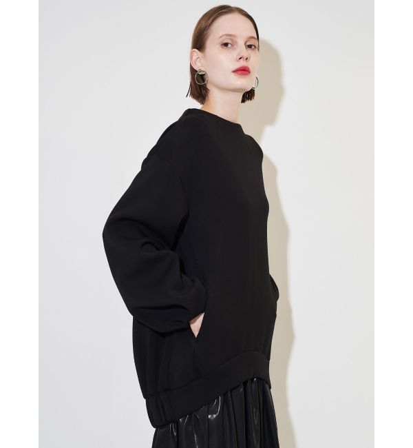 ELENDEEK「FORM DOCKING OP」|ワンピース|