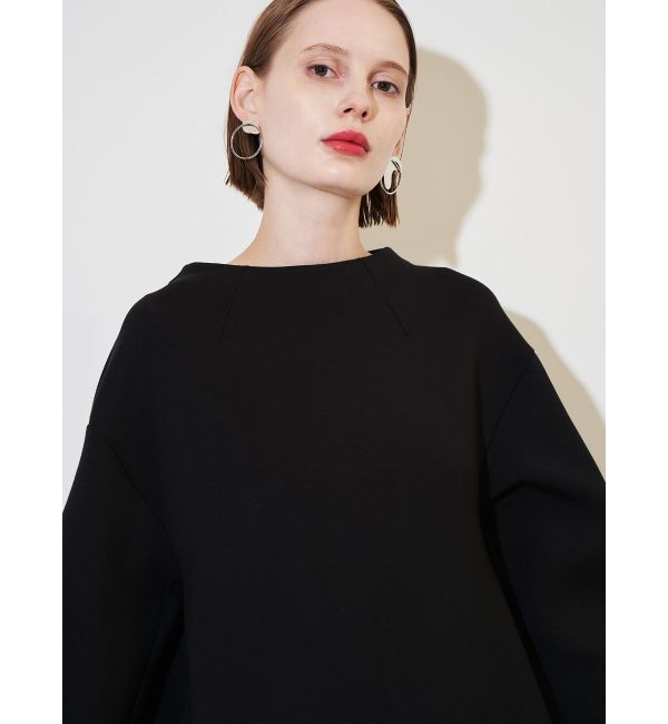 ELENDEEK「FORM DOCKING OP」|ワンピース|