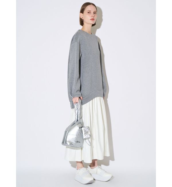 ELENDEEK「FORM DOCKING OP」|ワンピース|