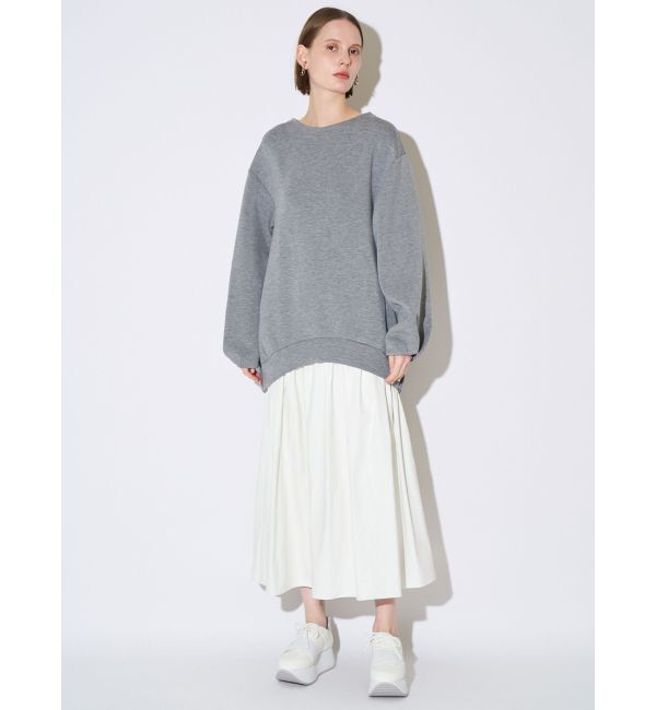 ELENDEEK「FORM DOCKING OP」|ワンピース|