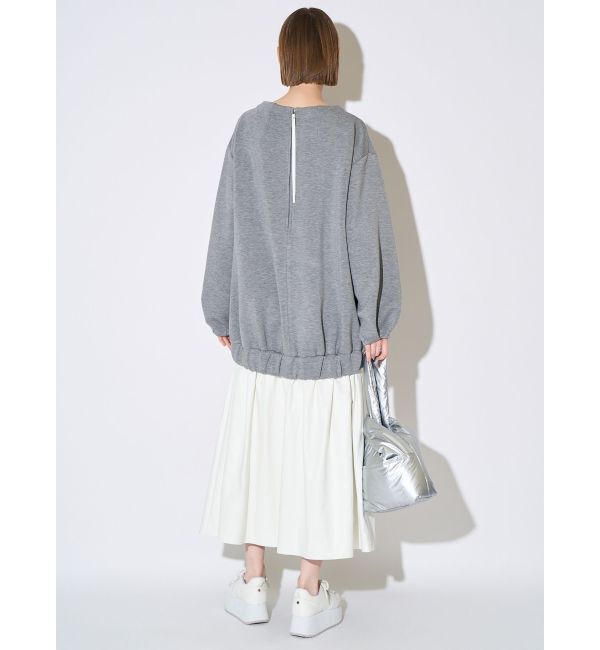 ELENDEEK「FORM DOCKING OP」|ワンピース|