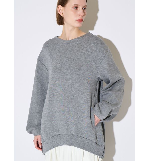 ELENDEEK「FORM DOCKING OP」|ワンピース|