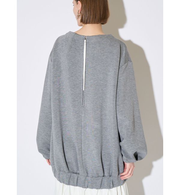 ELENDEEK「FORM DOCKING OP」|ワンピース|