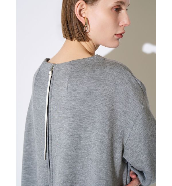 ELENDEEK「FORM DOCKING OP」|ワンピース|