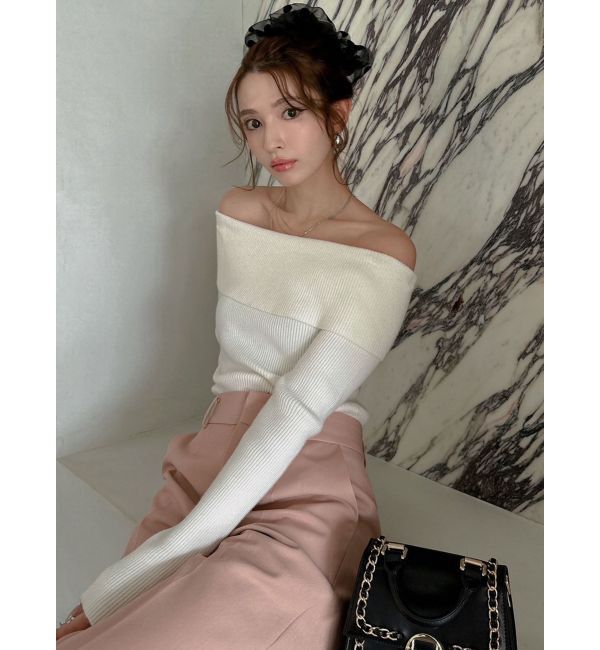 RESEXXY「シアードットシュシュ」|ヘアゴム・シュシュ|