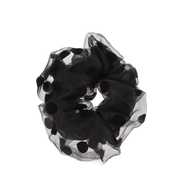 RESEXXY「シアードットシュシュ」|ヘアゴム・シュシュ|