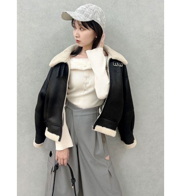 dazzlin「【NEW ERA?&times;dazzlin】9TWENTY?」|キャップ・キャスケット|