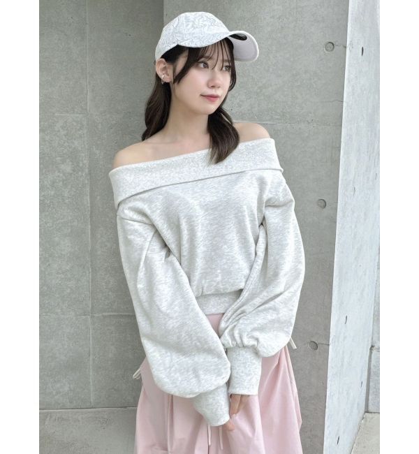 dazzlin「【NEW ERA?&times;dazzlin】9TWENTY?」|キャップ・キャスケット|