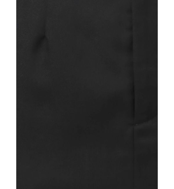 MURUA「カットアウトマーメイドスカート」|スカート|