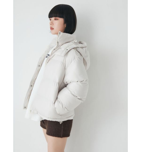 MURUA「ニットショートパンツ」|その他|