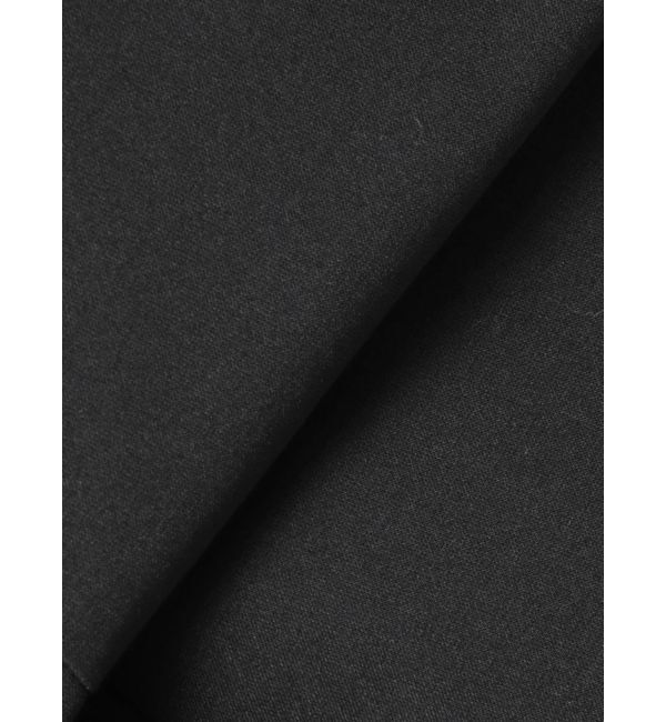 MURUA「ライダースドッキングコート【2WAY】」|その他|