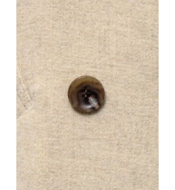 Ungrid「ハイネックミドル丈コート」|その他|