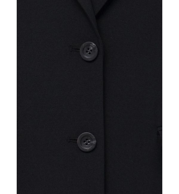 LAGUNAMOON「カフスデザインテーラードジャケット」|テーラードジャケット|