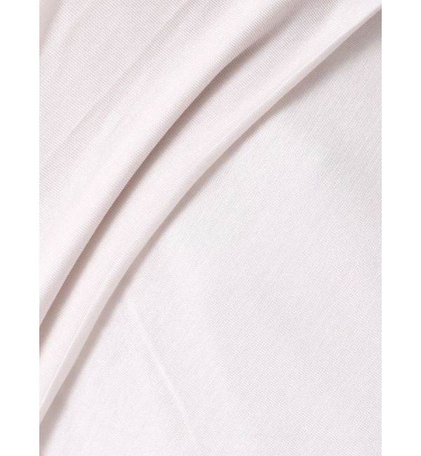 LAGUNAMOON「オフショルカットトップス」|Tシャツ・カットソー|