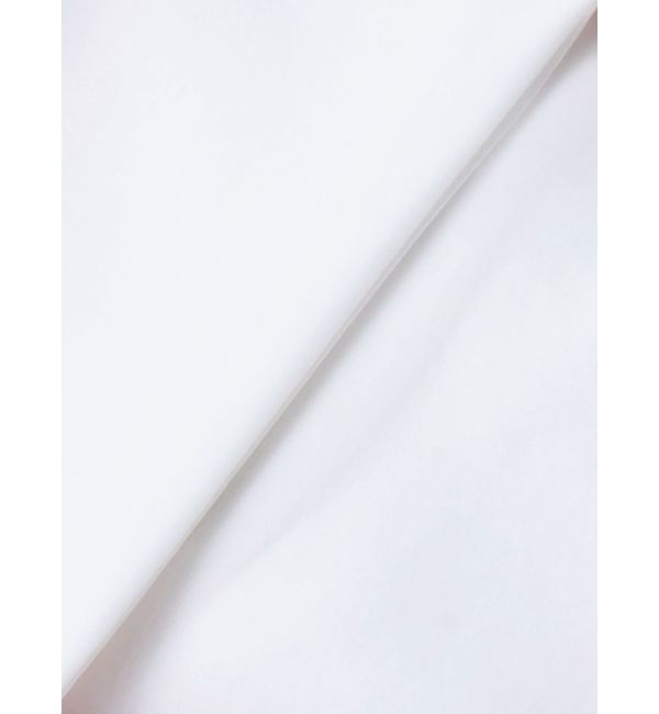 LAGUNAMOON「フリルチュールレイヤードトップス」|Tシャツ・カットソー|