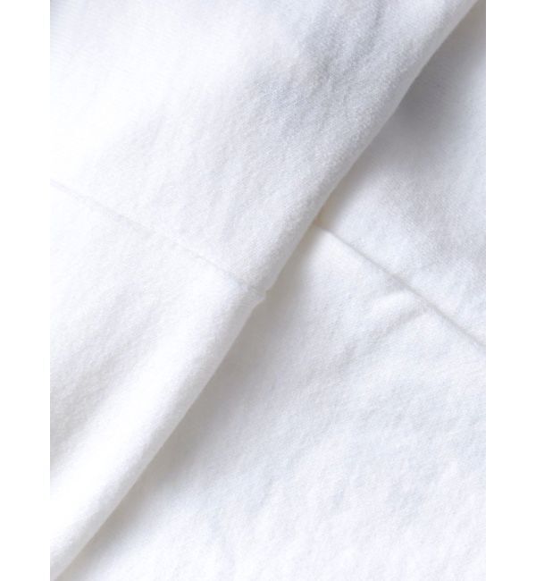 jouetie「レースアップリボントップス」|Tシャツ・カットソー|