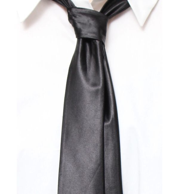 jouetie「スリーブフリルルーズタイシャツ【セットアイテム】」|シャツ・ブラウス|