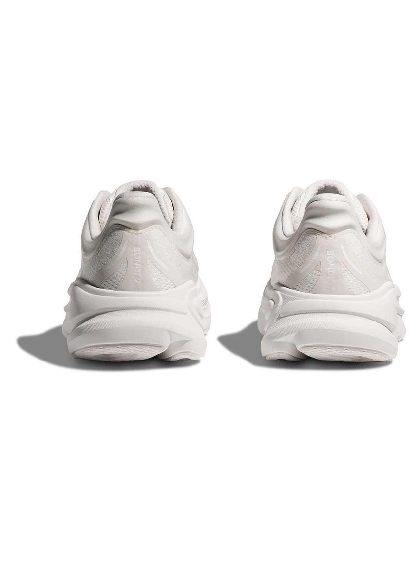 HOKA ONEONE「【HOKA ONE ONE】W BONDI 9」|スニーカー|