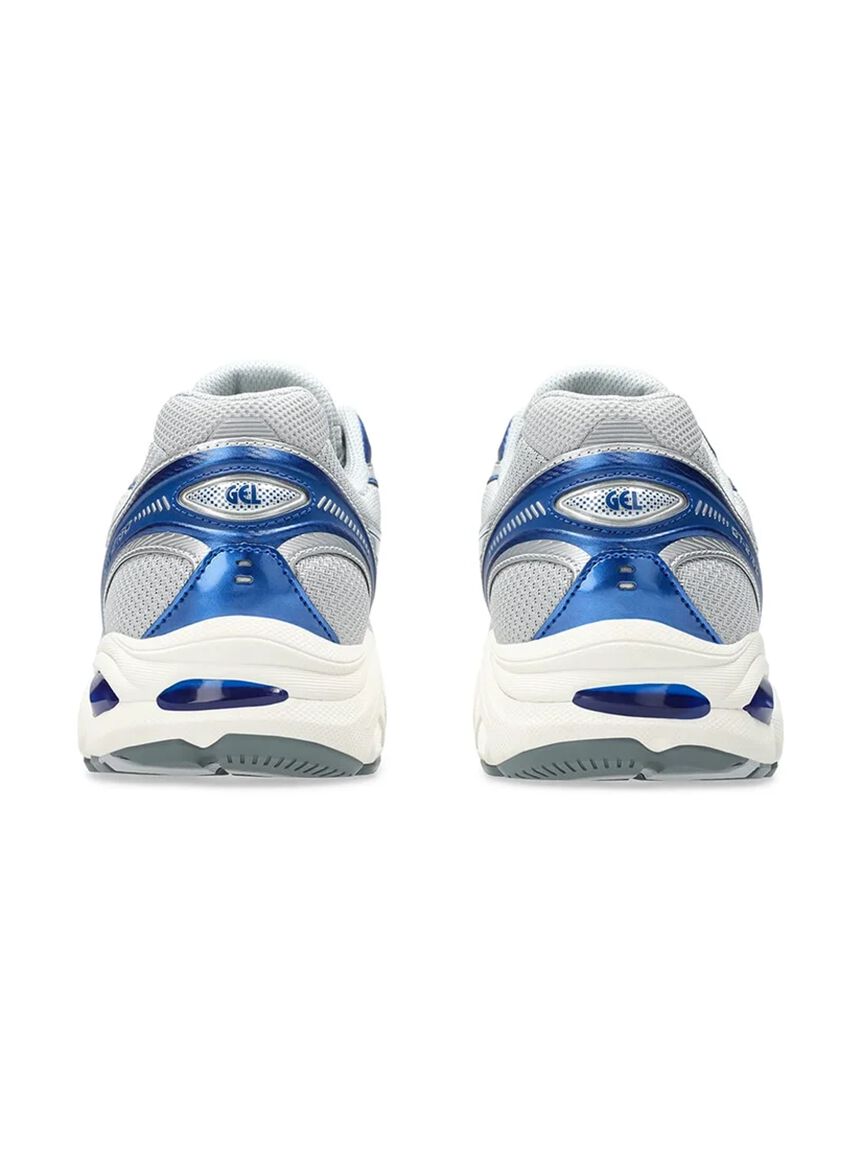  「【ASICS】GT-2160」|スニーカー|