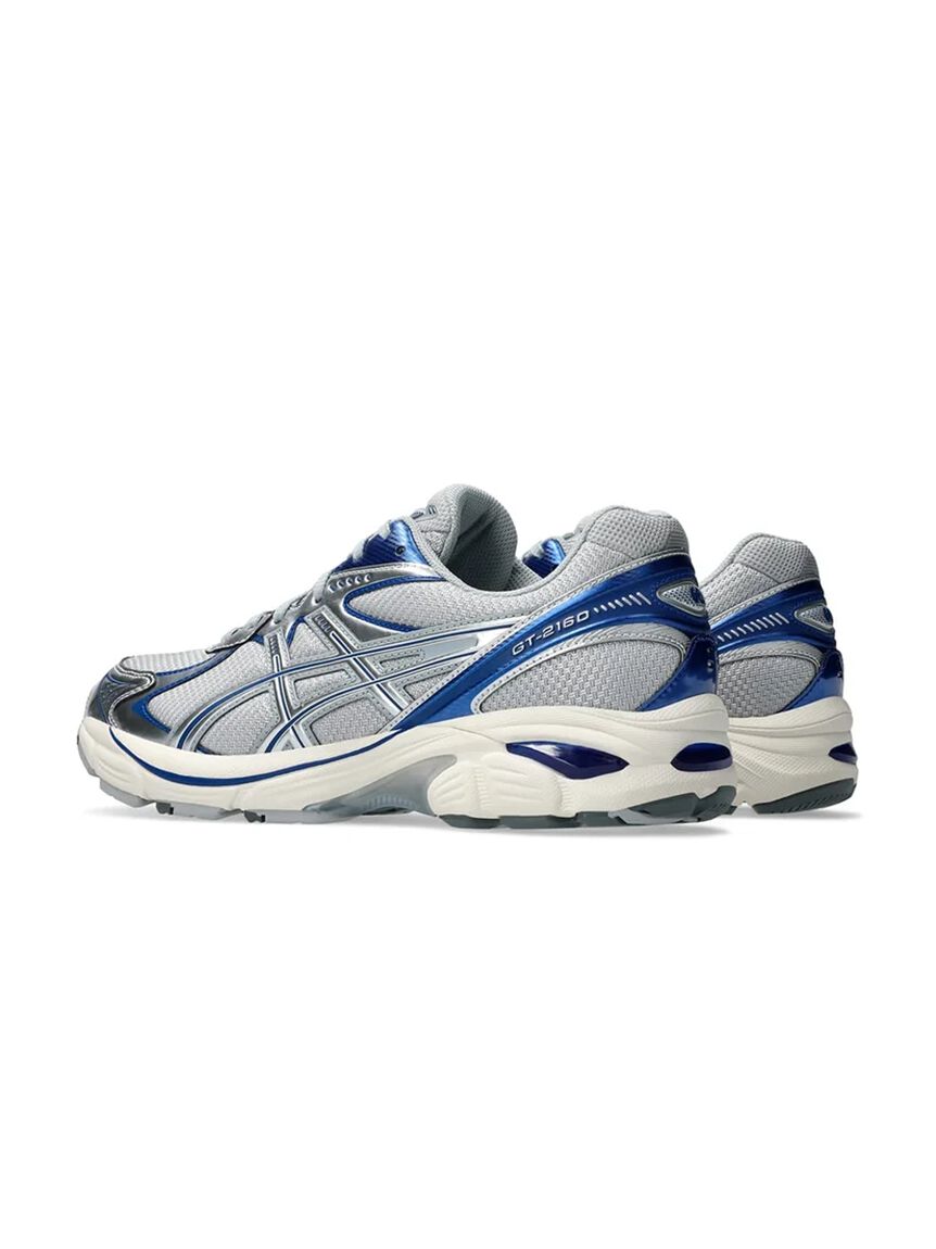  「【ASICS】GT-2160」|スニーカー|