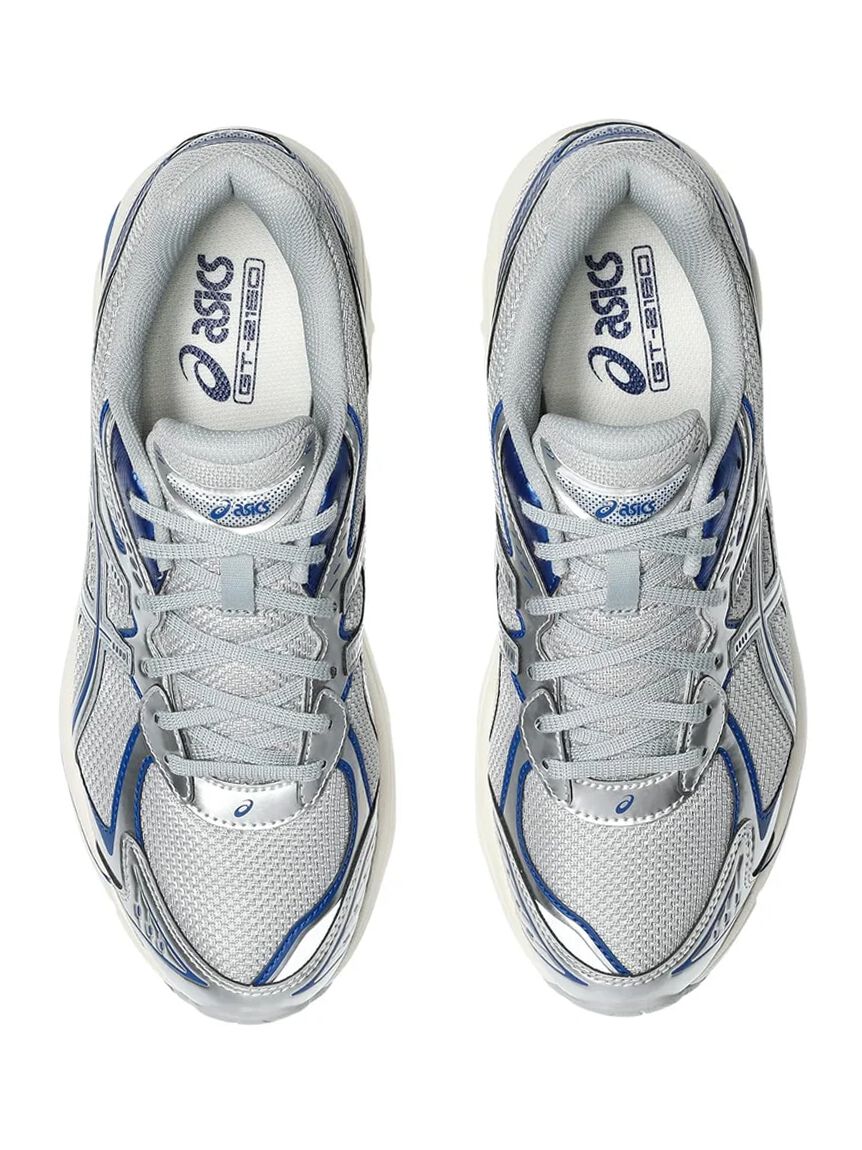 「【ASICS】GT-2160」|スニーカー|