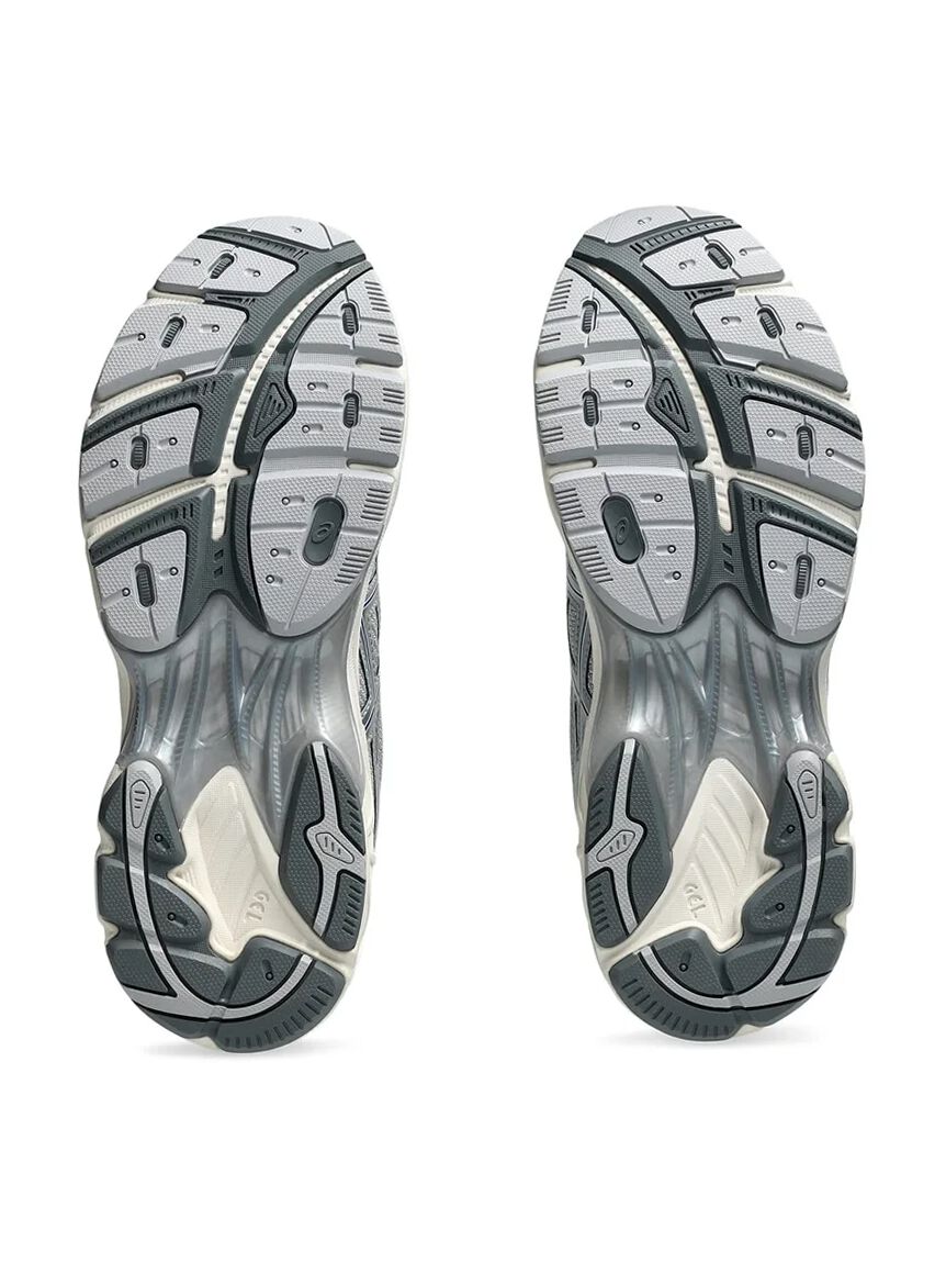  「【ASICS】GT-2160」|スニーカー|