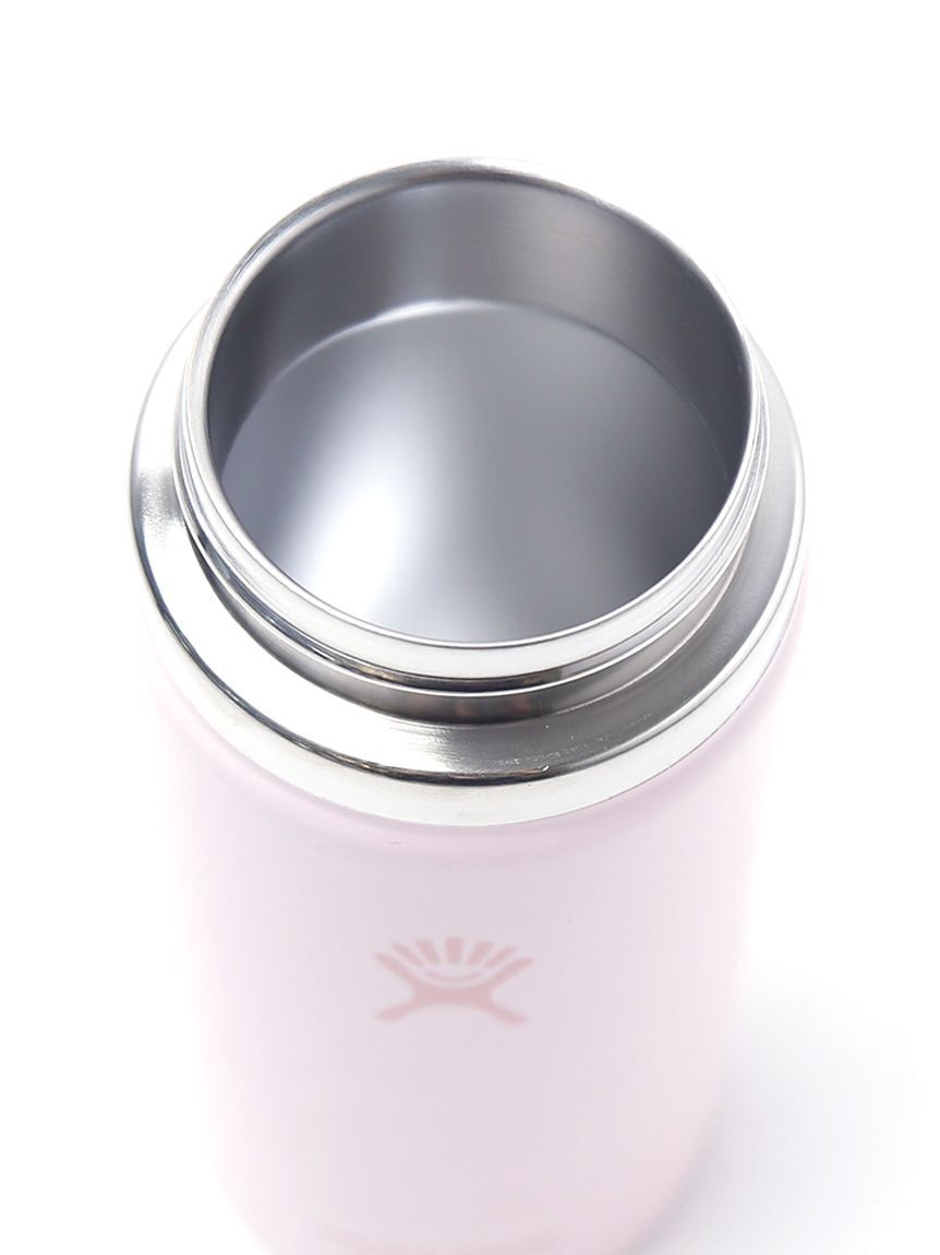 emmi「【emmi&times;HydroFlask】16oz Wide Mouth」|グラス・マグカップ|