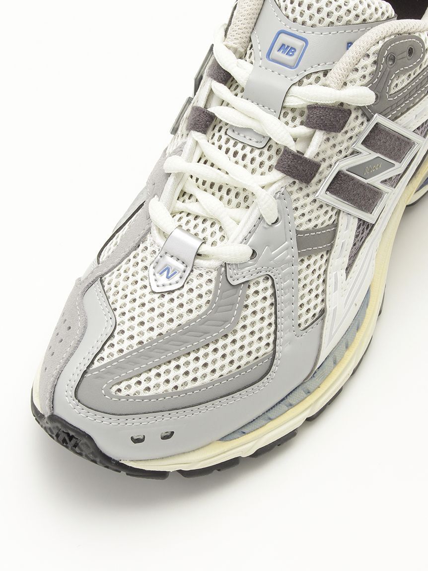 NEW BALANCE 「【New Balance】U1906N」|スニーカー|