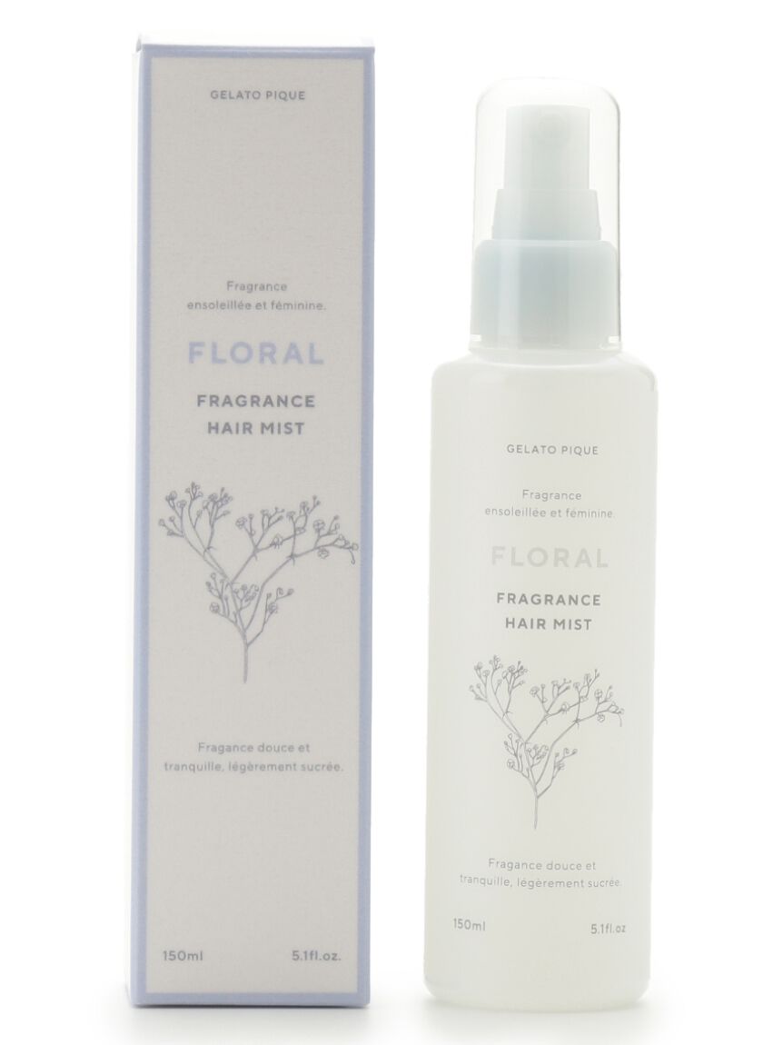 gelato pique「ヘアミスト」|その他|BLU
