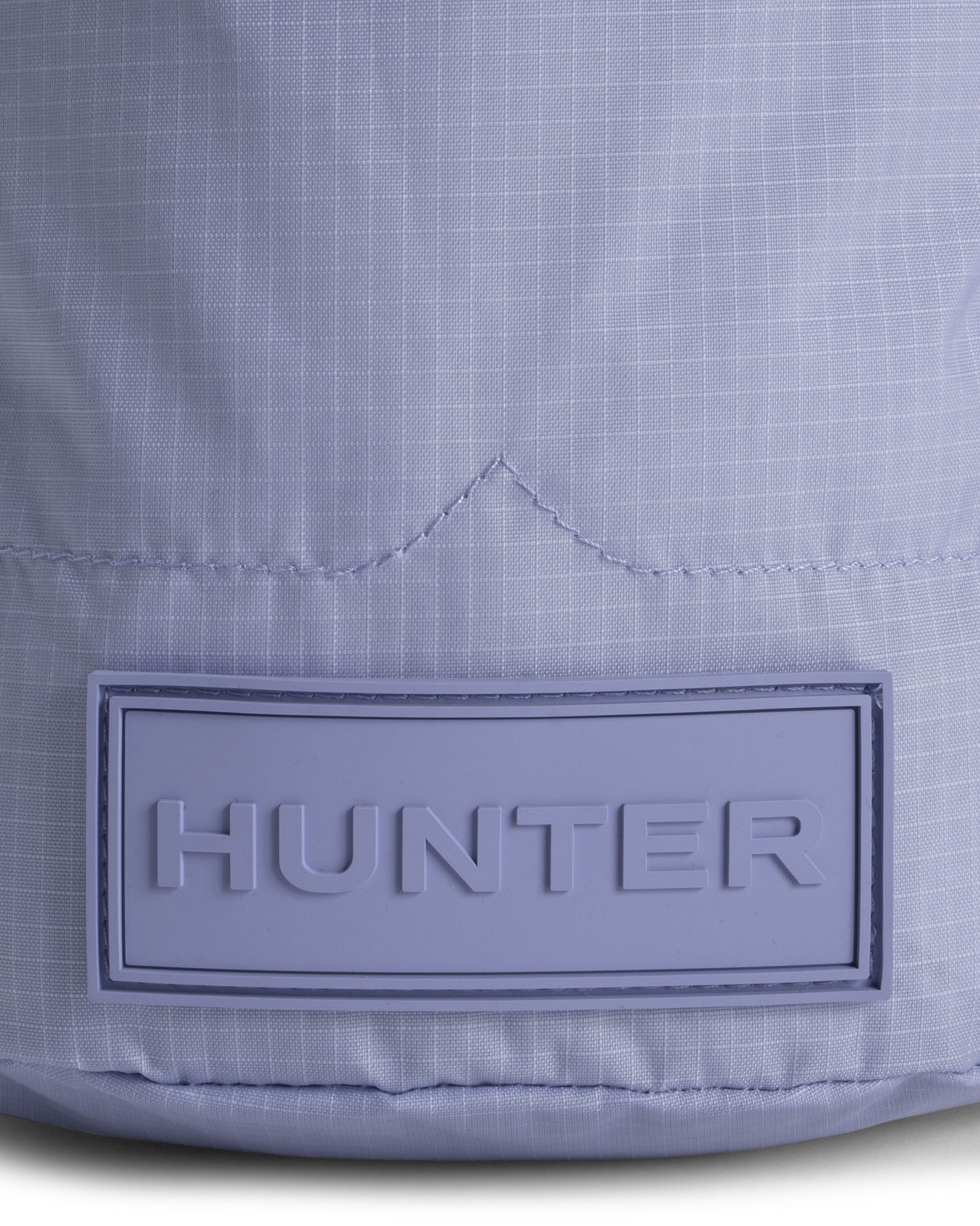 HUNTER「トラベル リップストップ バケット」|ショルダー・メッセンジャー|