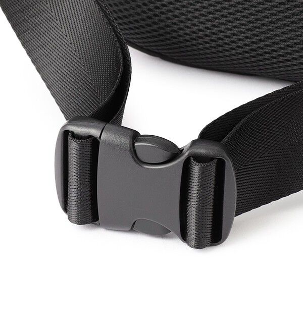 MACKINTOSH PHILOSOPHY「【MACKINTOSH PHILOSOPHY &times; KiU】ボディバッグ」|その他|