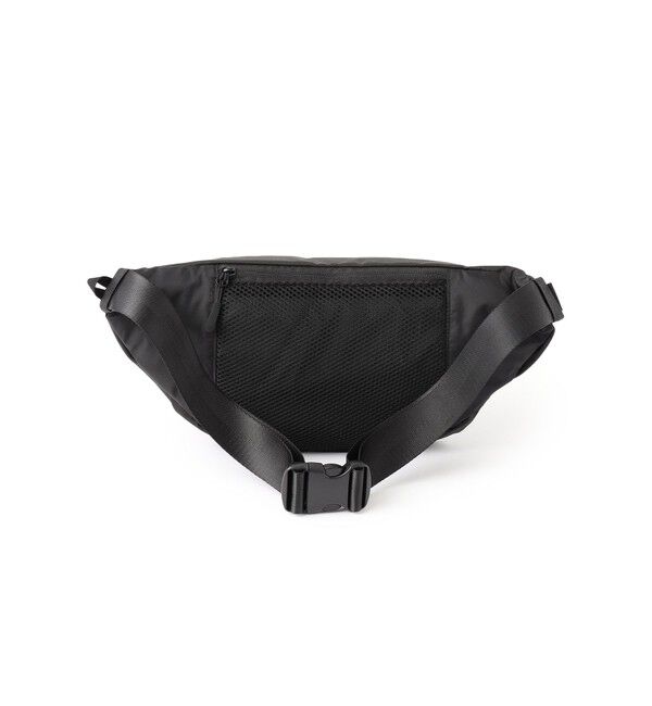 MACKINTOSH PHILOSOPHY「【MACKINTOSH PHILOSOPHY &times; KiU】ボディバッグ」|その他|