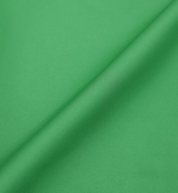 MACKINTOSH PHILOSOPHY「【WELBURY(ウェルベリー)】ダブルクロス製」|ステンカラーコート|