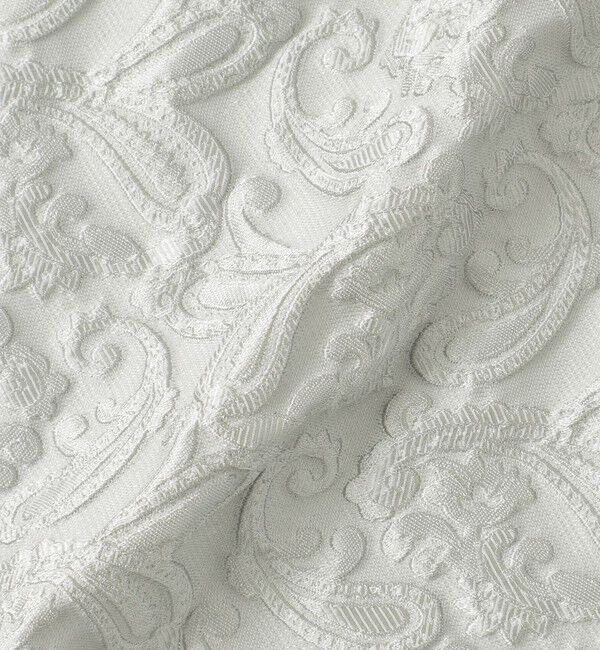  「ステレオペイズリーMA-1」|ブルゾン・スタジャン|