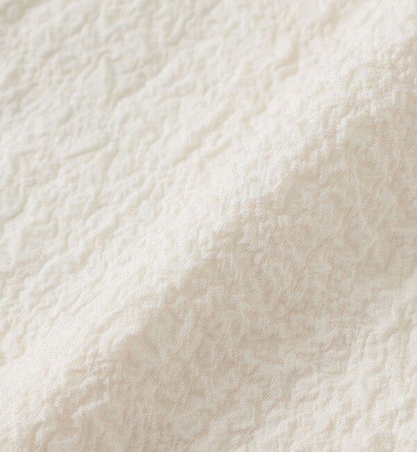  「【2WAY】ポコポコ2WAYブルゾン」|ブルゾン・スタジャン|