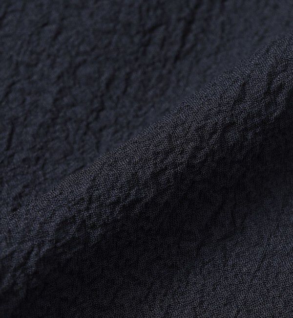  「【2WAY】ポコポコ2WAYブルゾン」|ブルゾン・スタジャン|