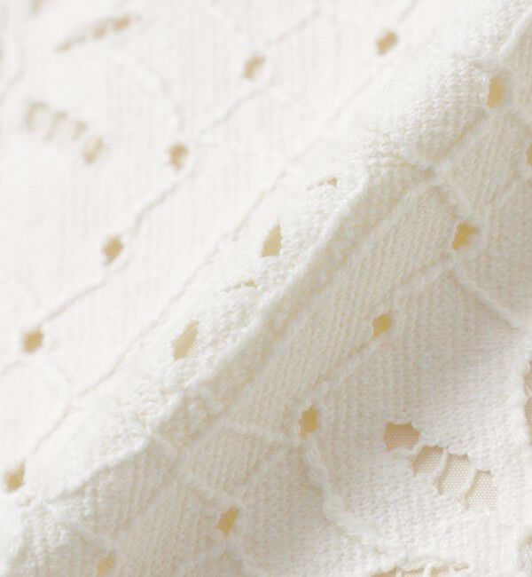  「オールドフィールドレースブルゾン」|ブルゾン・スタジャン|