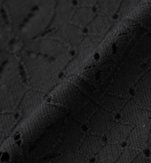  「オールドフィールドレースブルゾン」|ブルゾン・スタジャン|