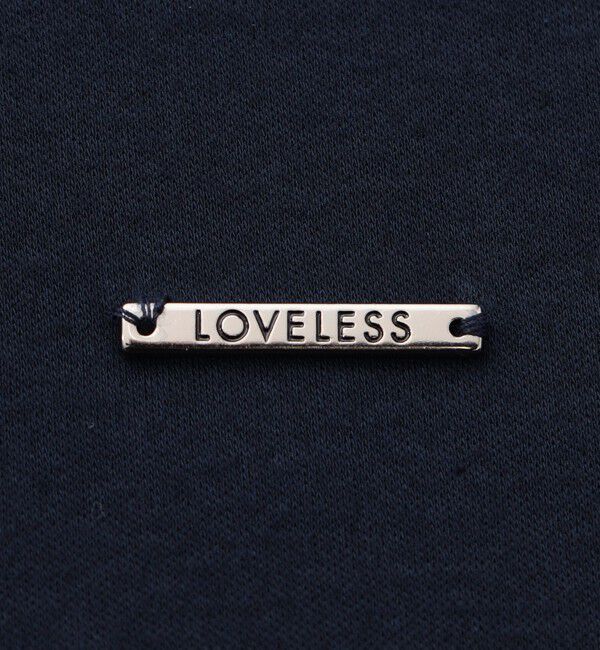  「シルケットスムースTシャツ」|Tシャツ・カットソー|