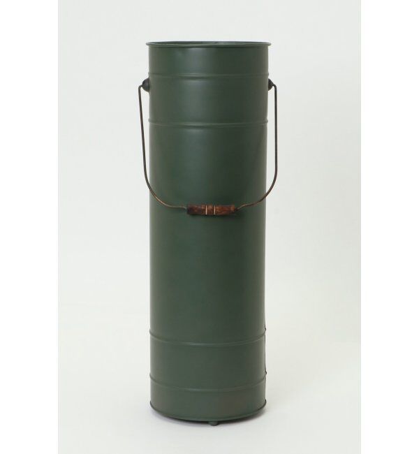 TOKYO DESIGN CHANNEL「ペール缶・アンブレラスタンド」|その他|