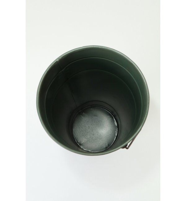 TOKYO DESIGN CHANNEL「ペール缶・アンブレラスタンド」|その他|