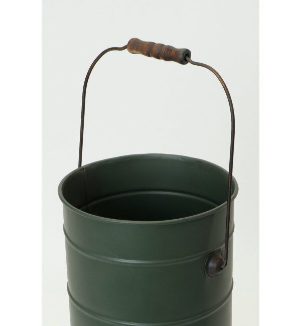 TOKYO DESIGN CHANNEL「ペール缶・アンブレラスタンド」|その他|