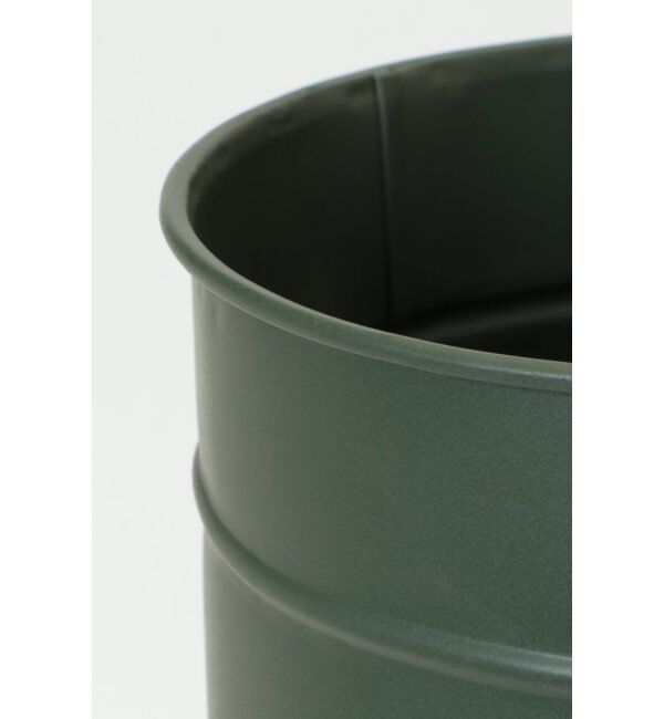 TOKYO DESIGN CHANNEL「ペール缶・アンブレラスタンド」|その他|