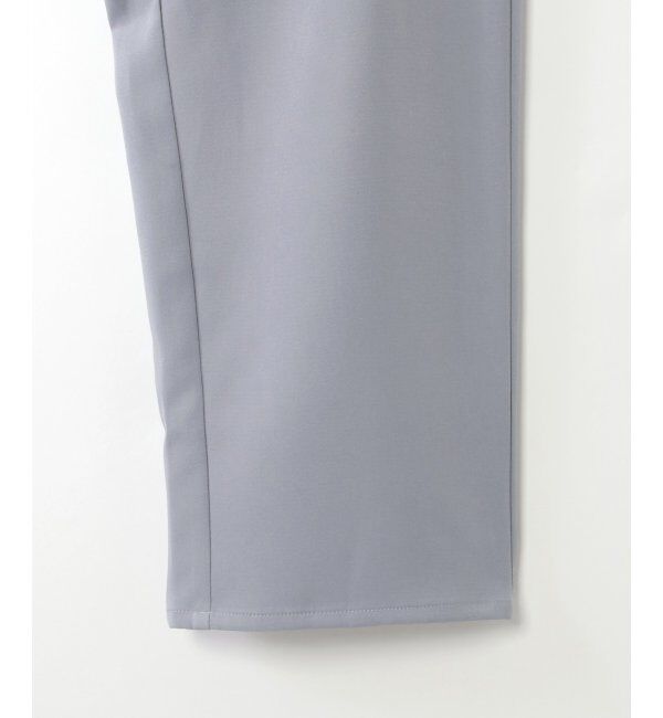 ikka kids「ストレッチサス付きワイドパンツ（120~160cm）」|その他|