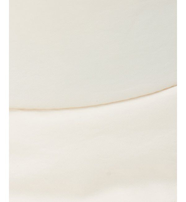 ikka「ナイロンボンディングハット」|その他|